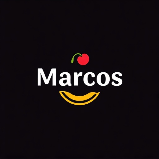 Marcos — marco's pizza